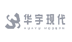 釘釘g2動態人臉識別門禁安裝效果