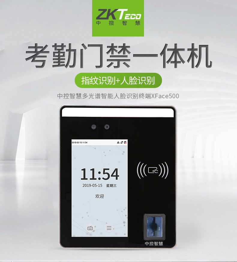 http://m.qfanti.com/html/productlist/list-146-1.html